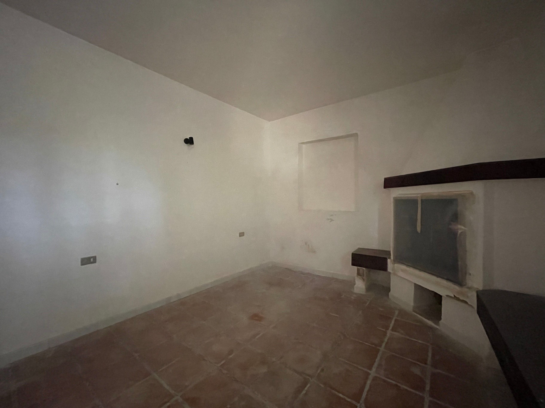 63409
