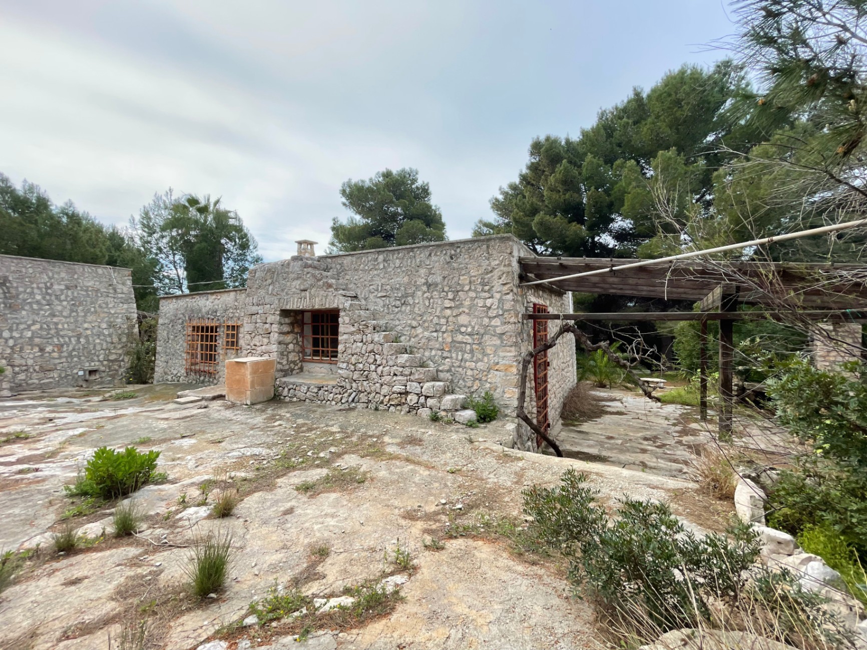 63409