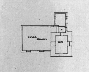63409