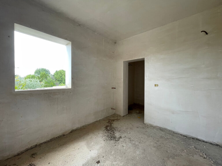 Villa-singola in snc, via Cuncagnane, morciano_di_leuca Lecce