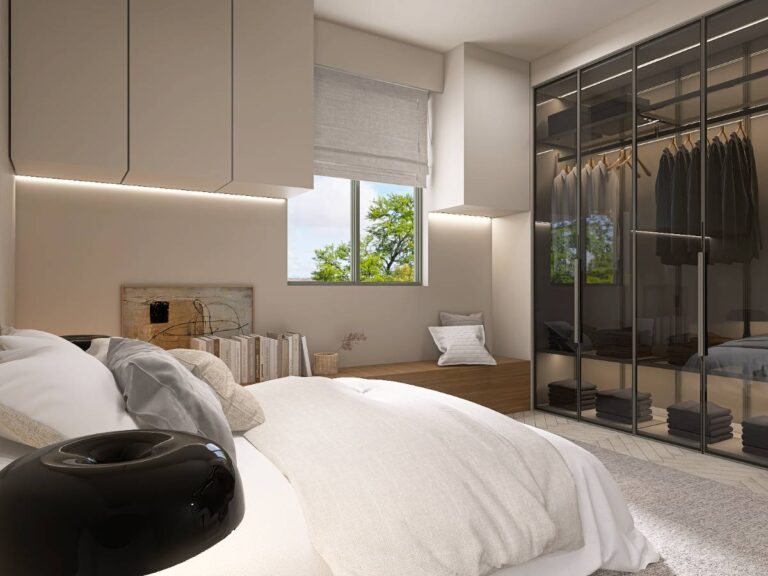 Villa indipendente di nuova costruzione, Frigole