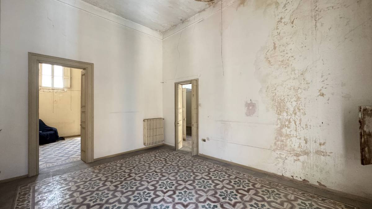 63830