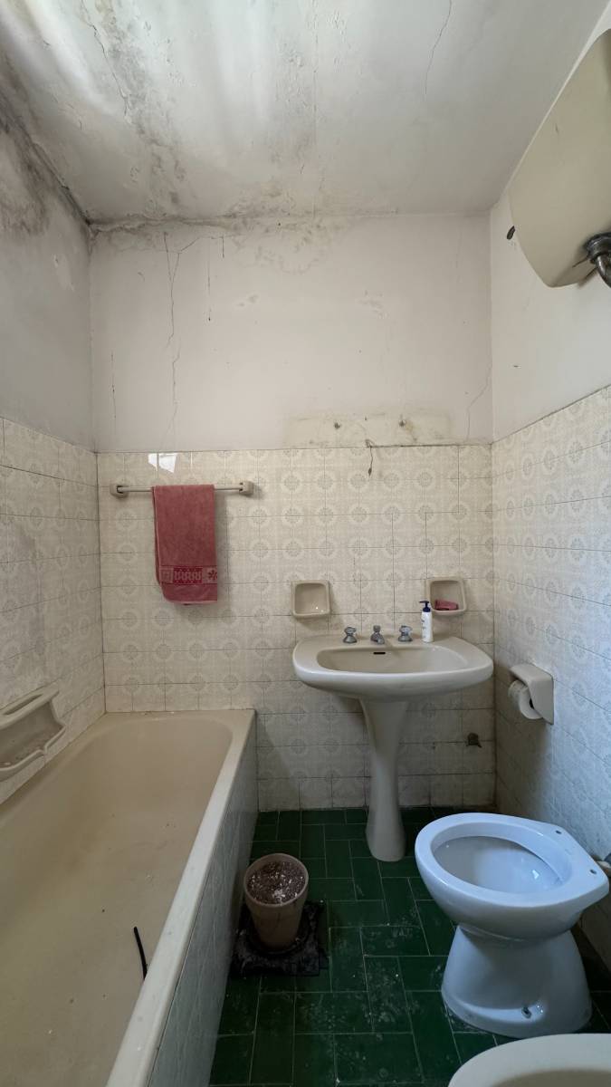 63830