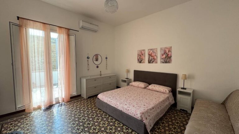 Trilocale in affitto Zona Ariosto, Lecce